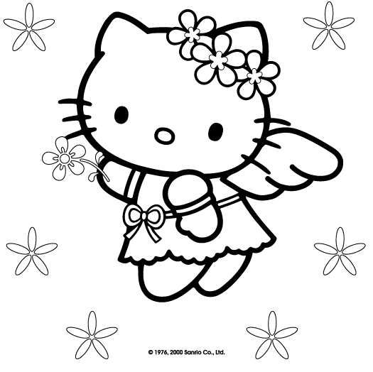 chat